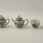 819 2405 PORCELAIN